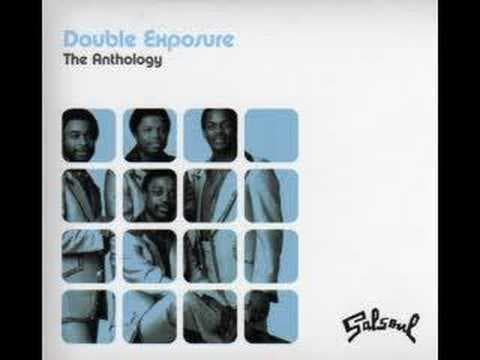 My Love Is Free (Tom Moulton 12" Mix)
