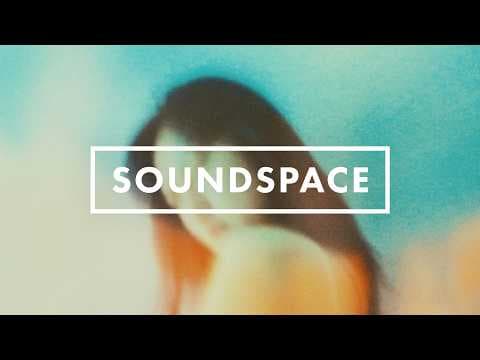 Above [Loners]