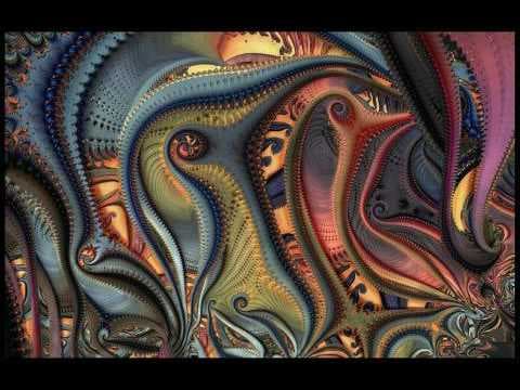 Aqua Viva (1992)