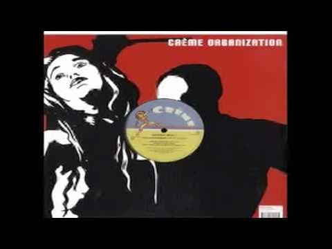 Junge Dame (Legowelt Remix)
