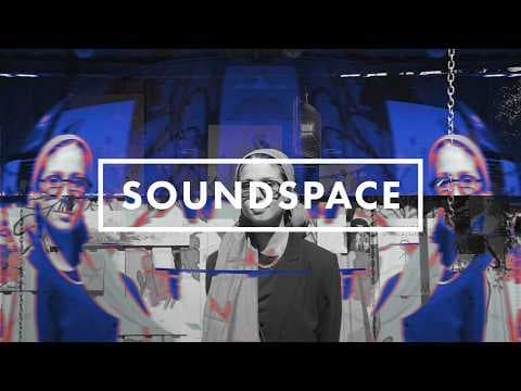 PS11 - Stratos [Downside Up]