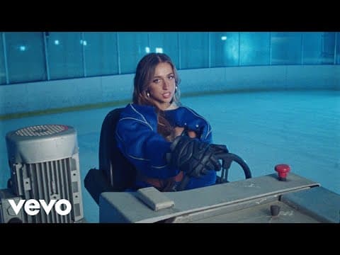 greedy (Official Video)