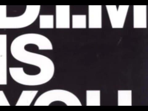 is you (brodinski remix)