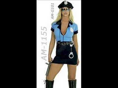 Boom Boom Dollar [Italo Disco]