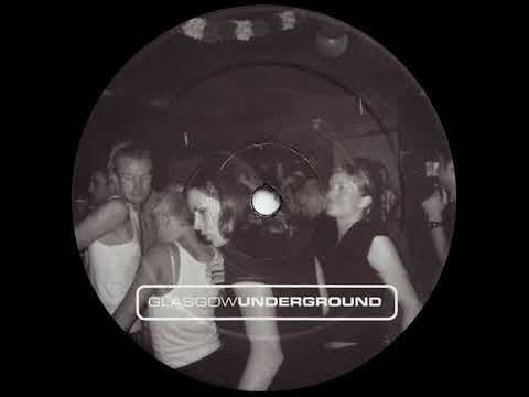 REAL THING [KOT UNDERGROUND MIX]