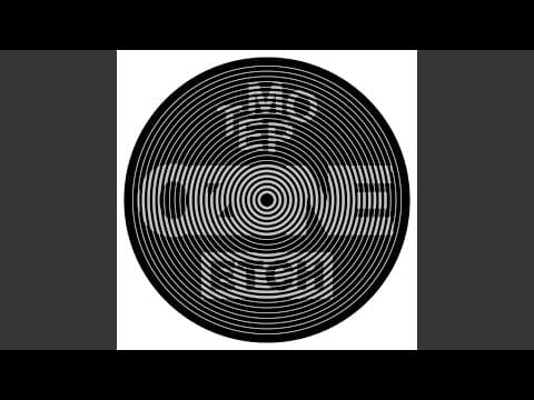 Dodgy Acid Trax