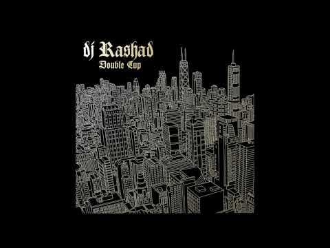 Acid Bit (feat. Addison Groove) (Official Audio)