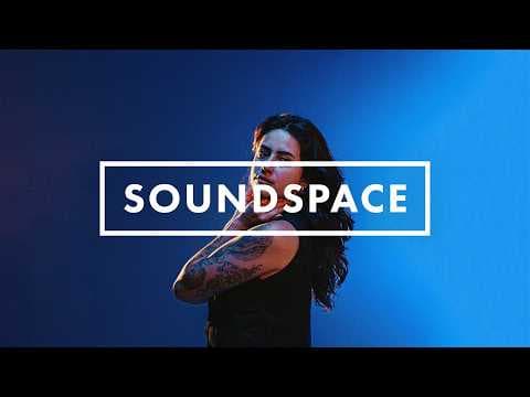 Dangel Twins & Misha - Left Right [ABRA X]