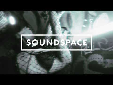 GruuvElement's - Leaders [Mindshake]