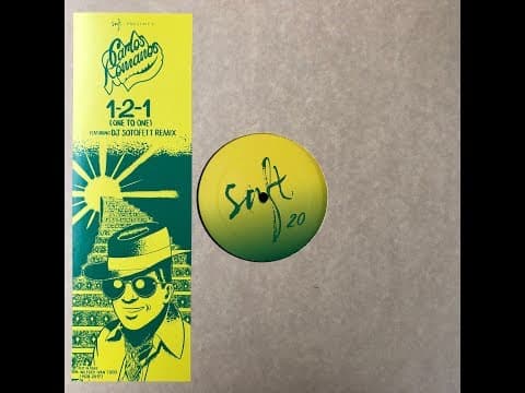 1 2 1 (SAFT)