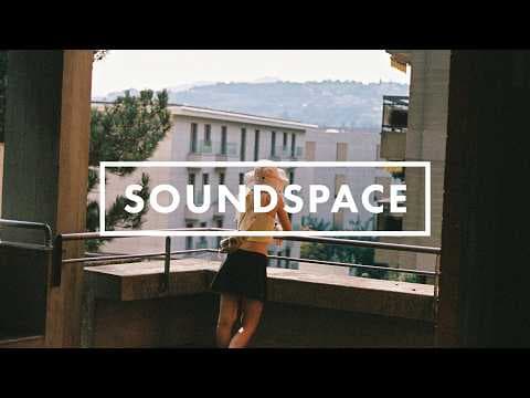 Affani - B15 [LClub Music]