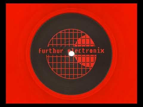 Echoic (FE-001)