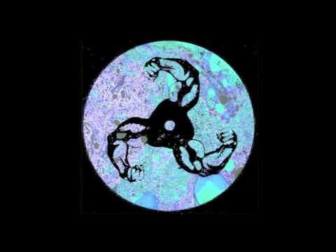 DISCO MUTANTE (ILYA SANTANA ITALIAN OUTBREAK MIX)