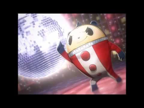 11 Best Friends Banvox Remix