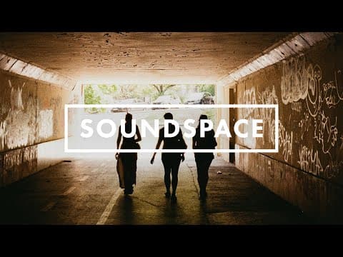 Verbal (Mathew Jonson Remix) [Rhythm Cult]