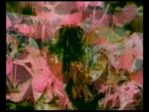 Plastic Dreams (1993)