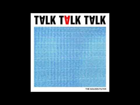 Talk Talk Talk [4GN3S0]