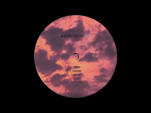 Airborne