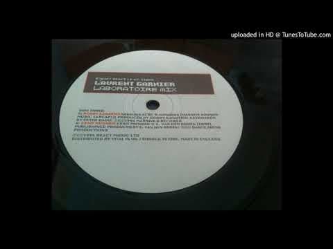 Essit Musique 1