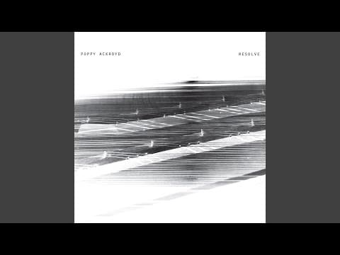Trains
