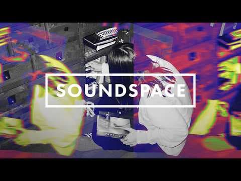 HotLap - Crossing [Global Underground]