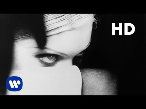 Erotica (Official Video) [HD]