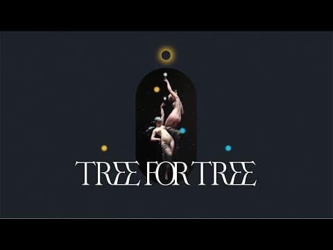 Tree For Tree