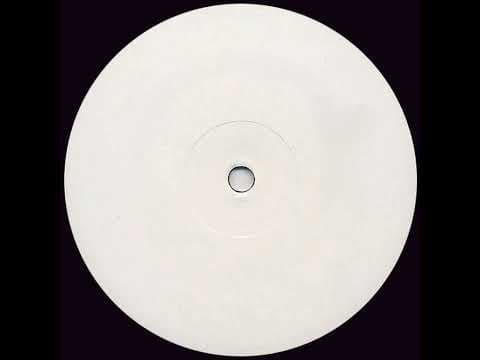 GOTTA KEEP TRYIN' [BUZZ VOCAL MIX]