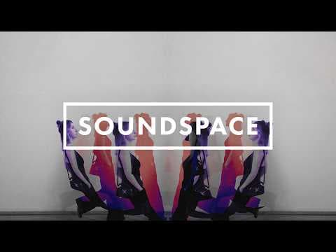 Nikka Lorak - Life Of A Genius [Species Records]