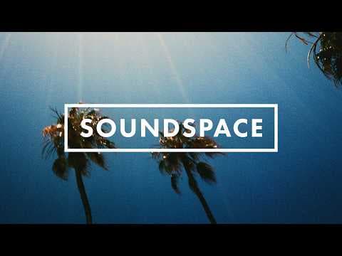 L.A. Dysto ft. Theo Suess - Addicted (Hifi Sean Sleaze Remix) [Sprechen]