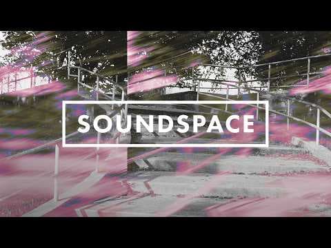 Rework - Disco Love (Jennifer Touch Remix) [Exlove]
