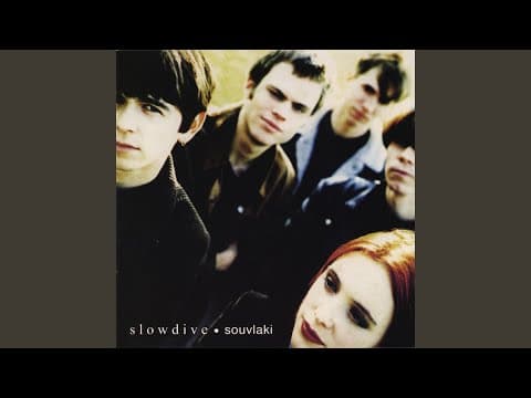 In Mind (Reload Remix (The 147 Take))