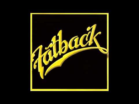 I Found Lovin' (12" Version)