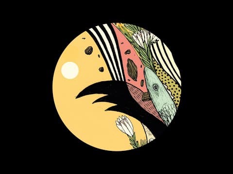 International Love Affair (Project Pablo Club Mix)