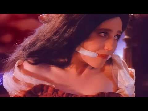 Everywhere (Official Music Video) [HD]