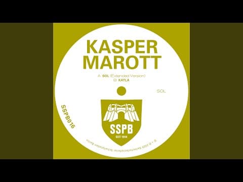 Sol (Extended Version)