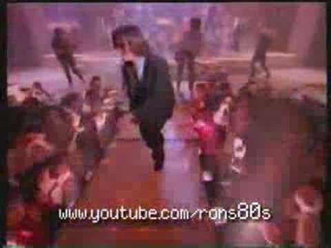 You Little Thief (Full Music Video)