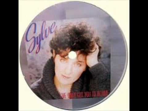 ive only got you to blame (paris mix)