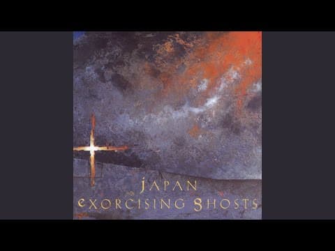 Ghosts