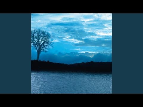 Augmented Reality (Bvdub's Worlds Fall Inward Mix)