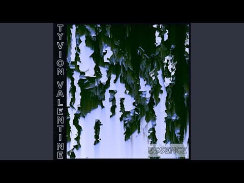Vocal Loop VIP