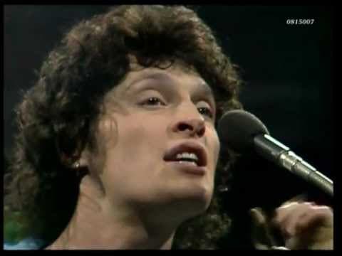 Radar Love (1973) HD 0815007