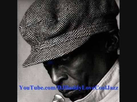 Miles Davis (1959)