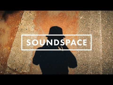 Aubrey Fry & Anthony Pappa - Itajaí [Balance Music]