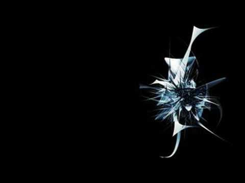 Carte Blanche (Original Mix)