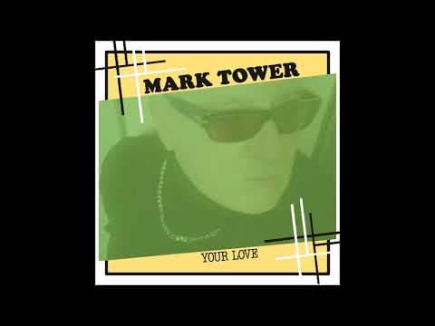 Your Love (Flashback Remix)