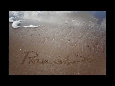 Home to you (Tom Moulton remix)