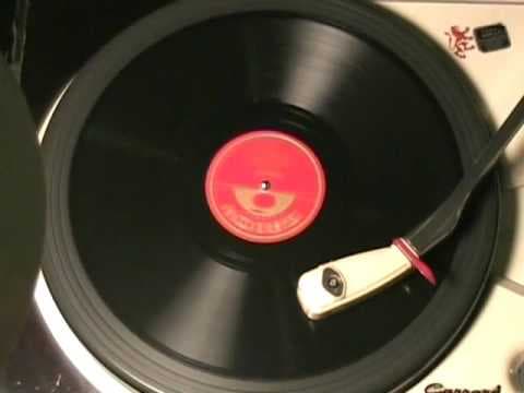 DONNA LEE by Charlie Parker with Miles Davis 1947 JAZZ!!