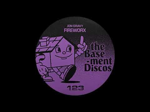 Everybody (Rhode & Brown Remix)