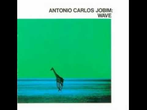 Wave  1967